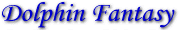 �C���J�ƐG�ꍇ��/�h���t�B���X�C��